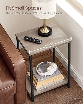 Edge of Allegiance［カセット］ 100GBE QSFP28 SWITCH BRCM Tomahawk Buy Online| E.C.I Networks