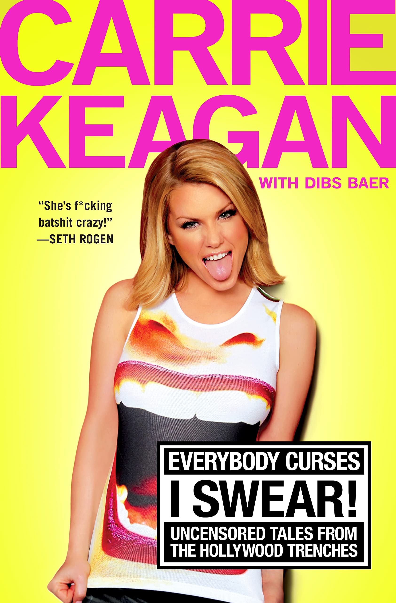 Amazon.com: Carrie Keagan: libros, biografía, última actualización