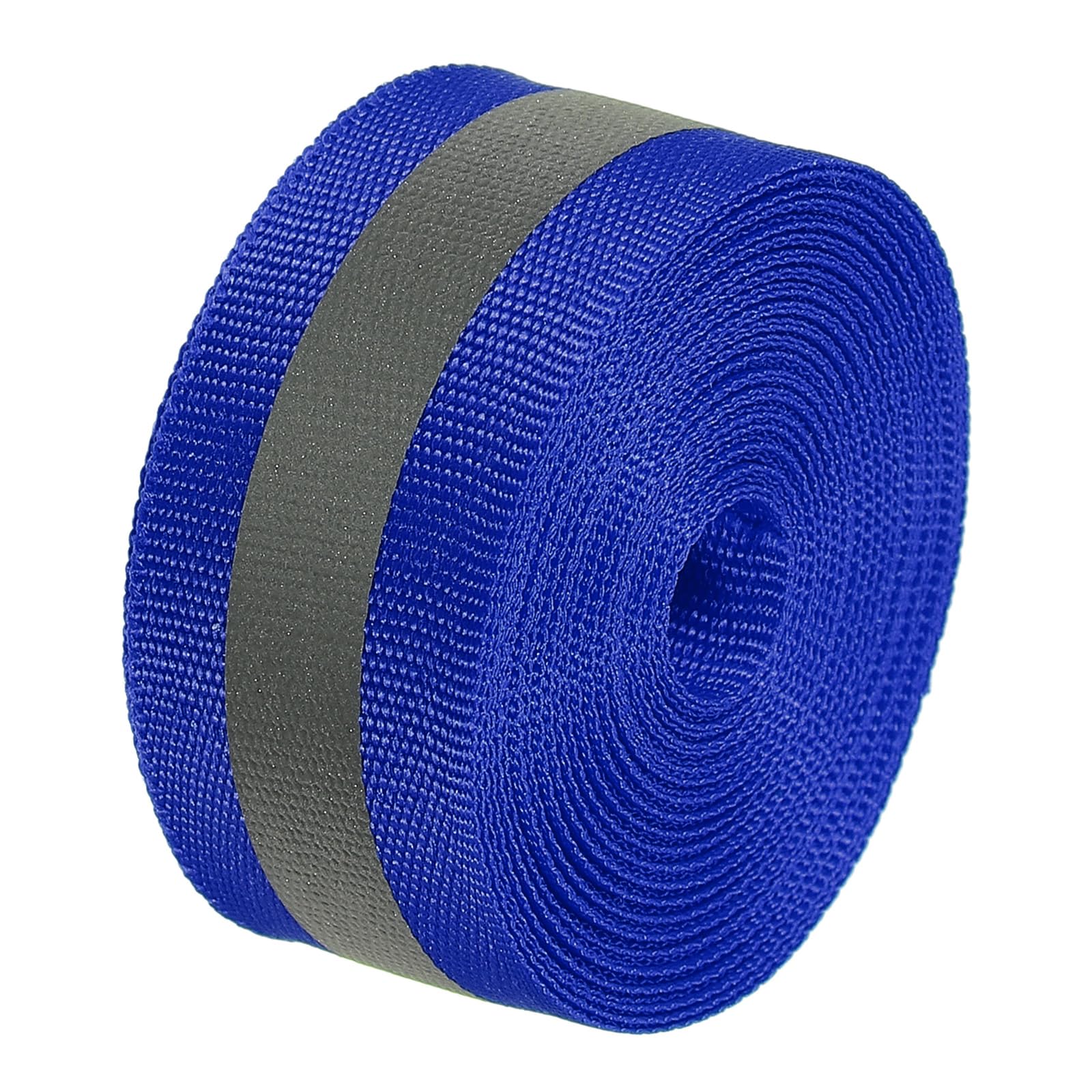 PATIKIL Reflective Tape Strip