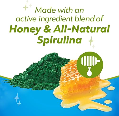 Miniatura 4 de Purina DentaLife ActivFresh Oral Care Adult Large Breed Dental Dog Chew Treats