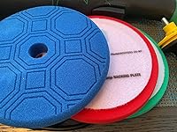 Review Image by Shawshank237
