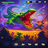 StarVibeInteractive