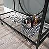 Product Photo 9