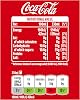 Coca-Cola Original Taste 24 x 330ml Cans