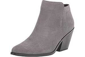 Blondo Valli: The Epitome of Waterproof Fashion