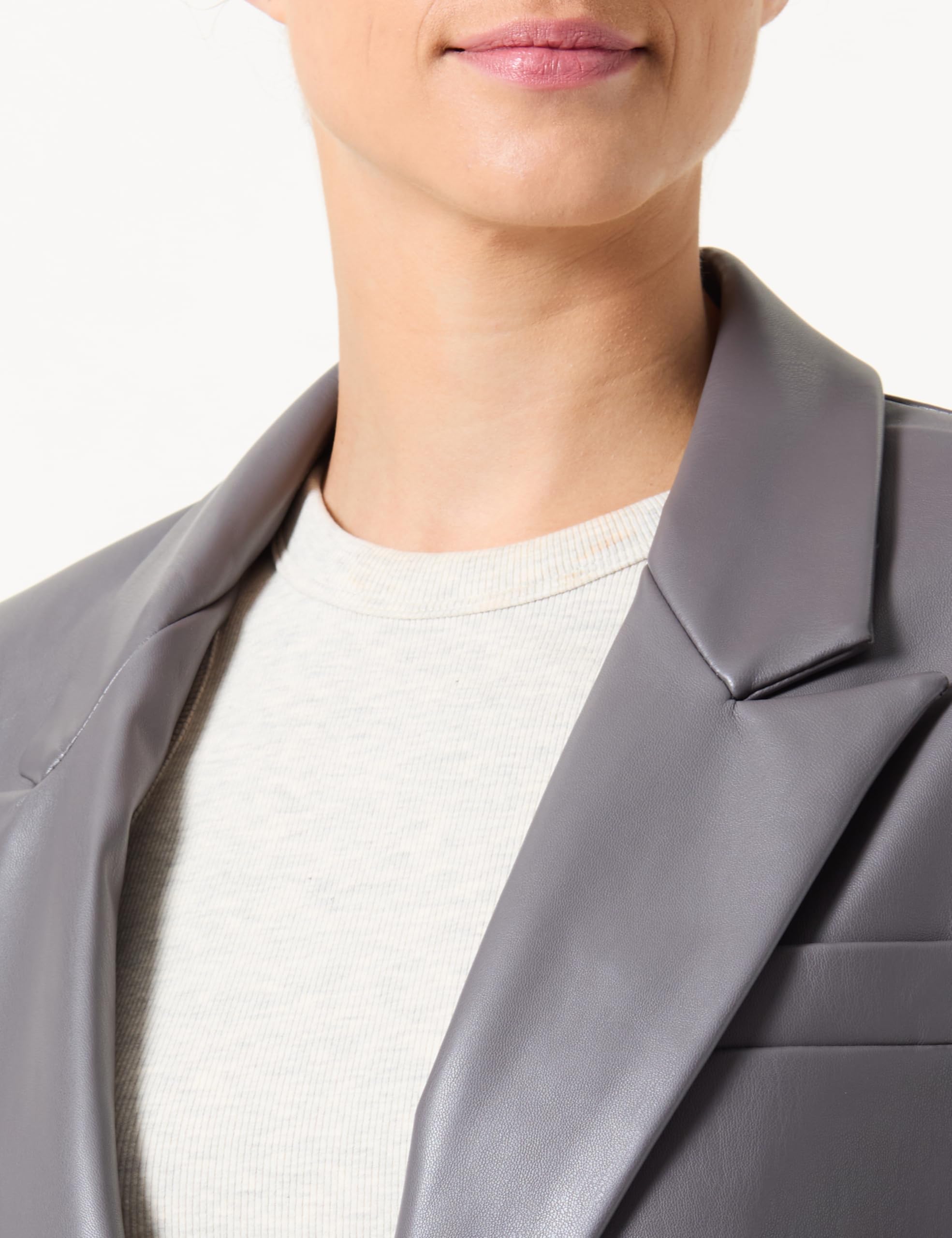 The Drop Women's Anouk Blazer
