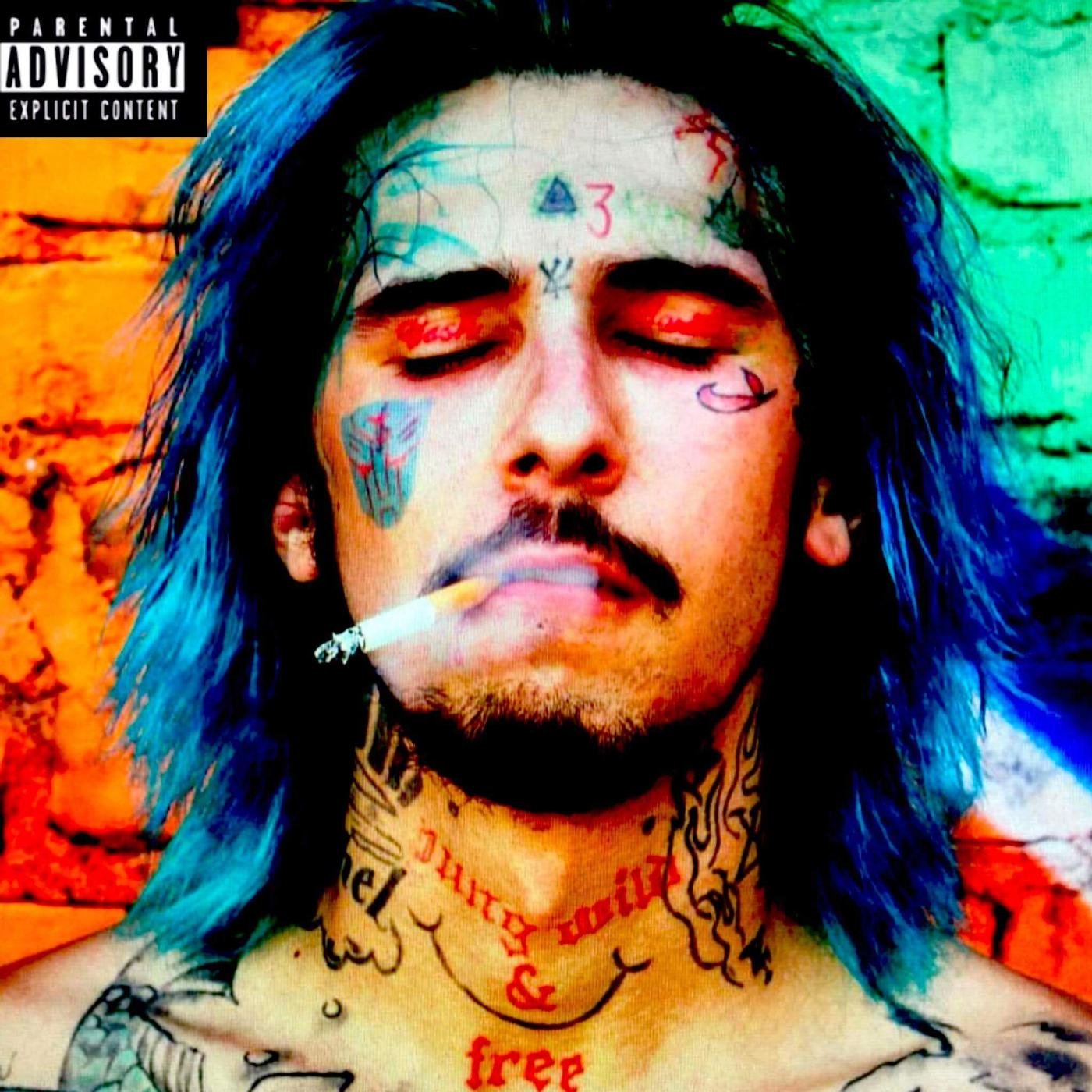 Imcfli Rapper Issa Party song by Metro Boomin, Young Dro, Lil Meany, Imcfli, Shad Da ...