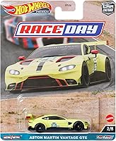 Vista 1 de hot Wheels - Coche, Multicolor (Mattel HKC60)