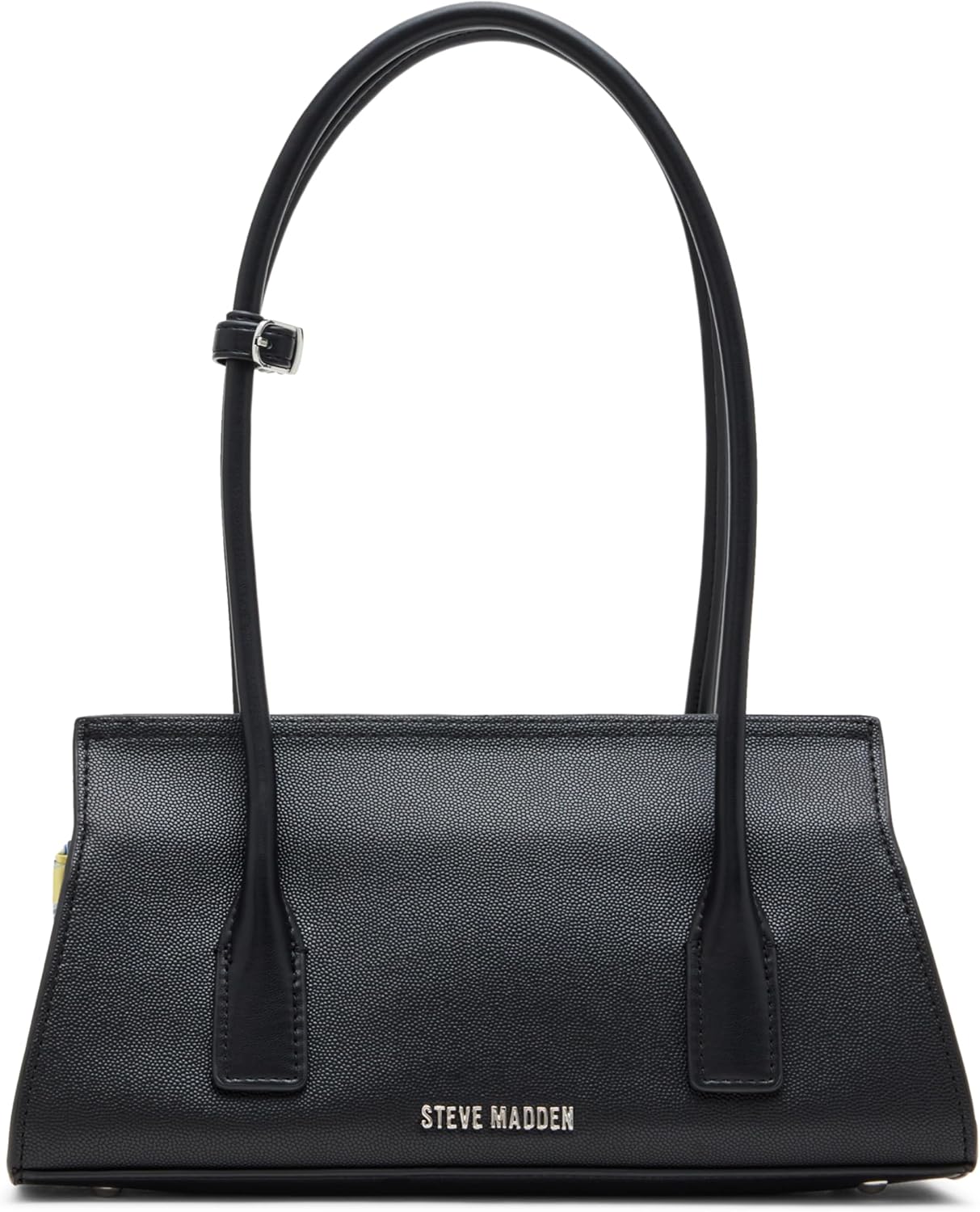 Steve Madden MILAN Shoulder Bag - Image 3