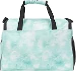 Puma Unisex-Child Evercat Transformation Duffel Duffel Bags