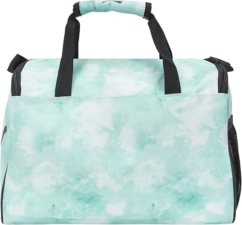 Miniatura 10 de Puma Evercat Transformation Jr Duffel para niñas