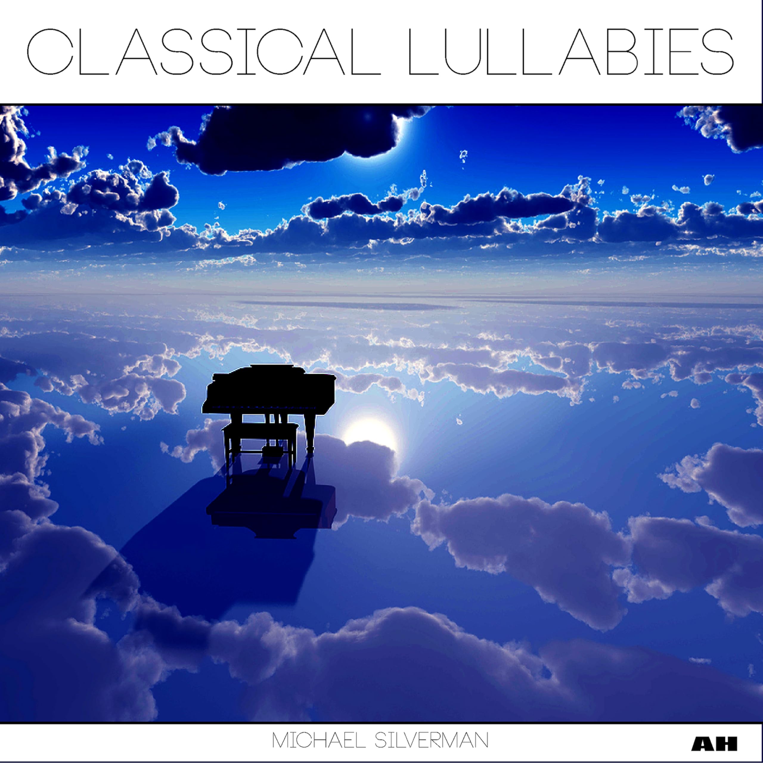 Classical Lullabies