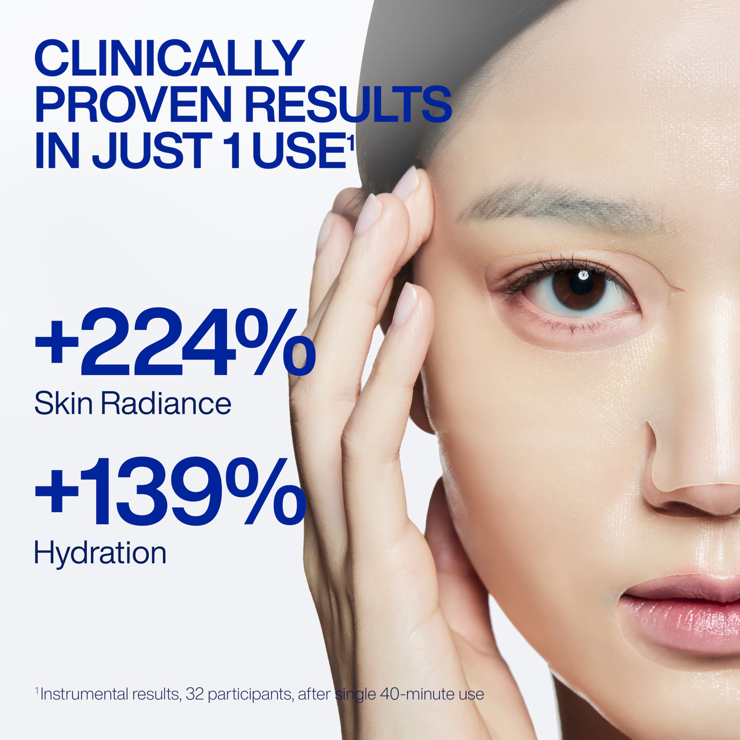 IOPE Facial Skincare
