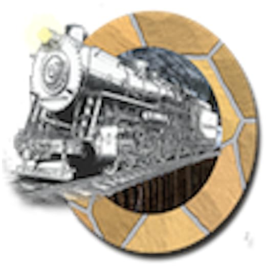 Buhl Model Train Society