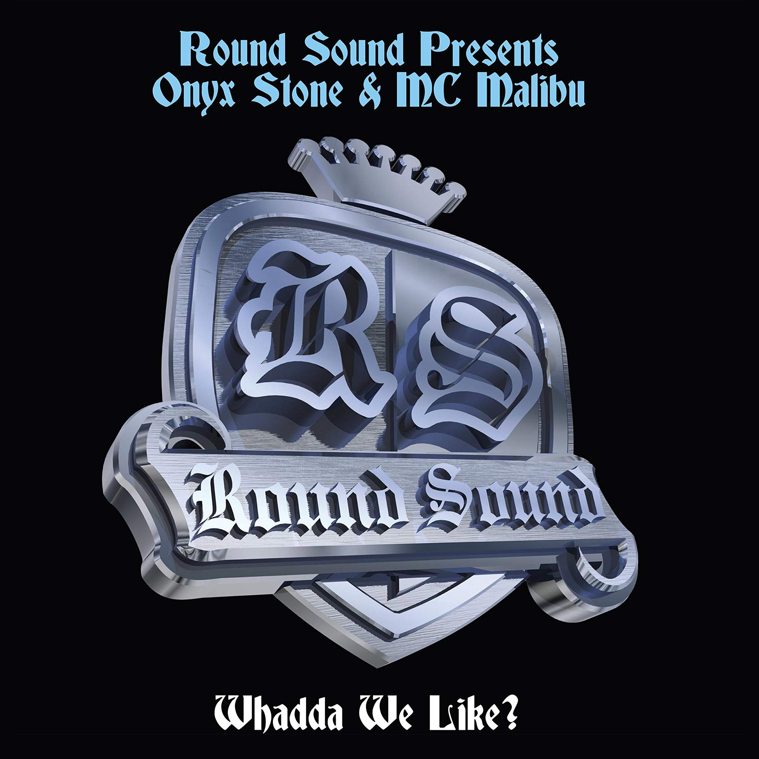 Round Sound