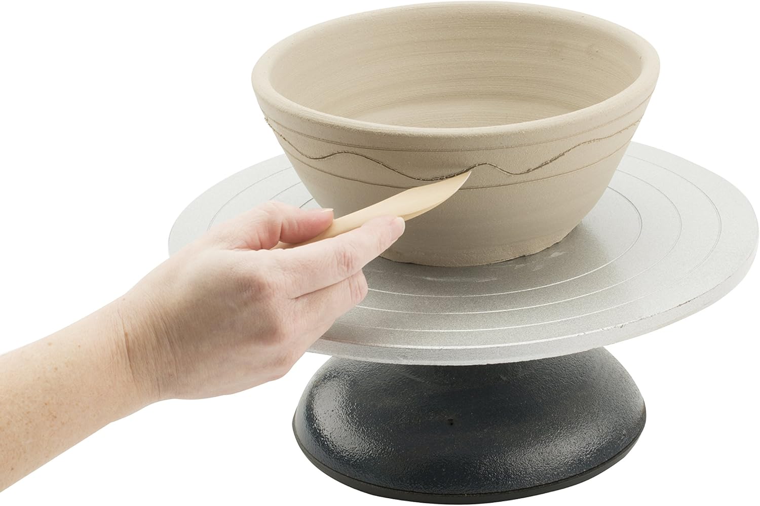 Creative Mark Banding Wheel Large