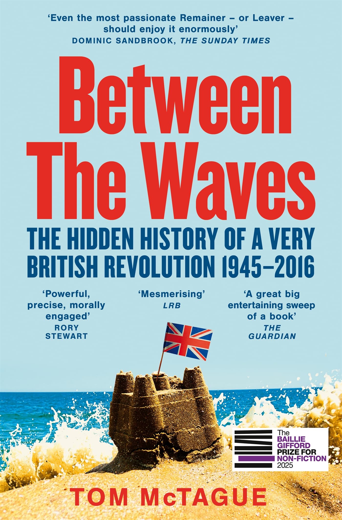 Kindle eBooks in English