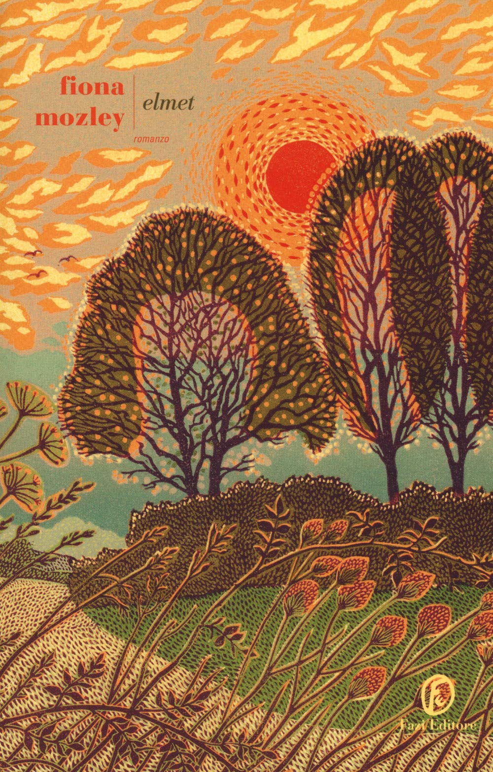 Elmet - 4