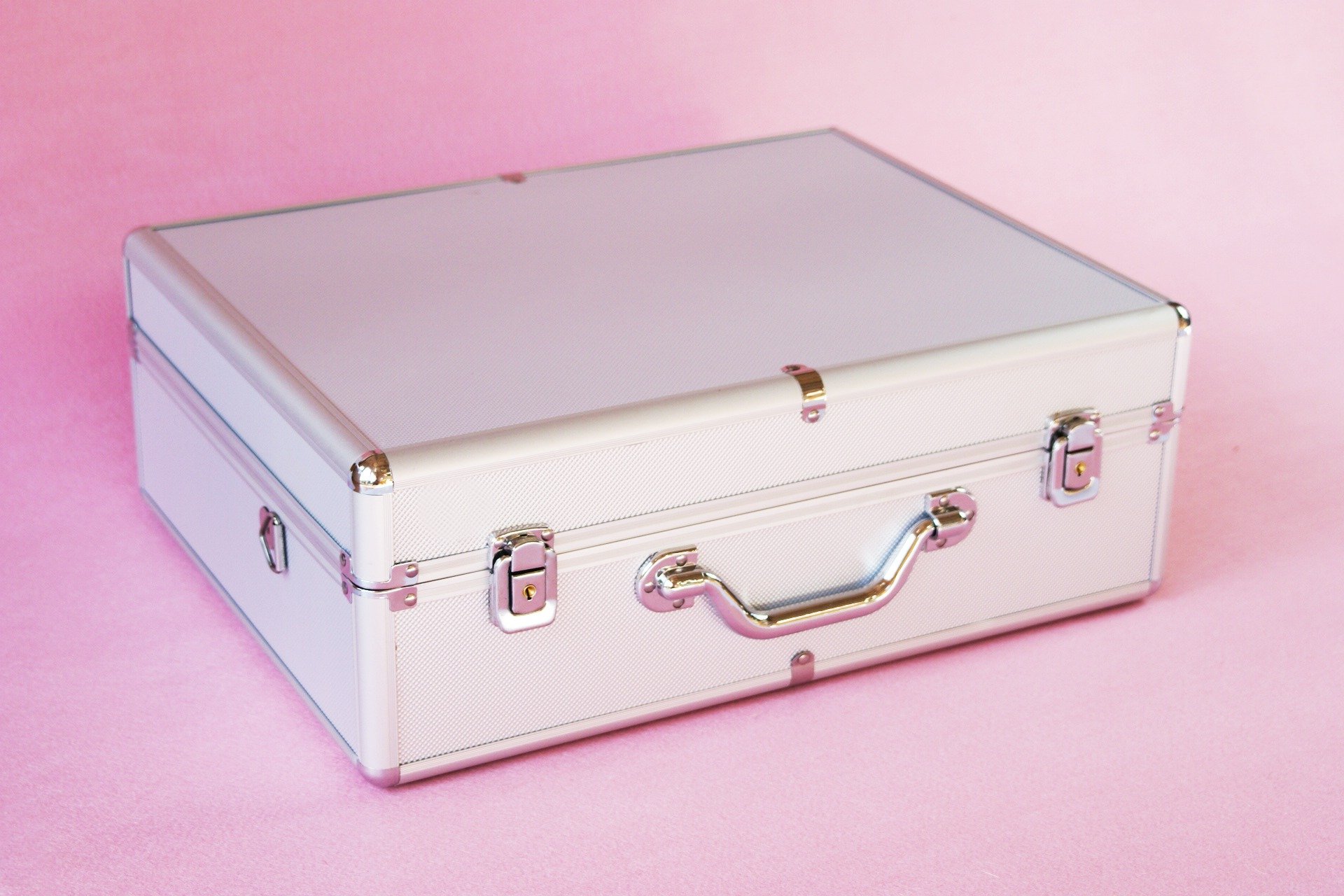 【ケース無し割引】仮面ライダードライブ 全巻 レンタル落ち Amazon.co.jp: 仮面ライダー ドライブ [レンタル落ち] 全12巻