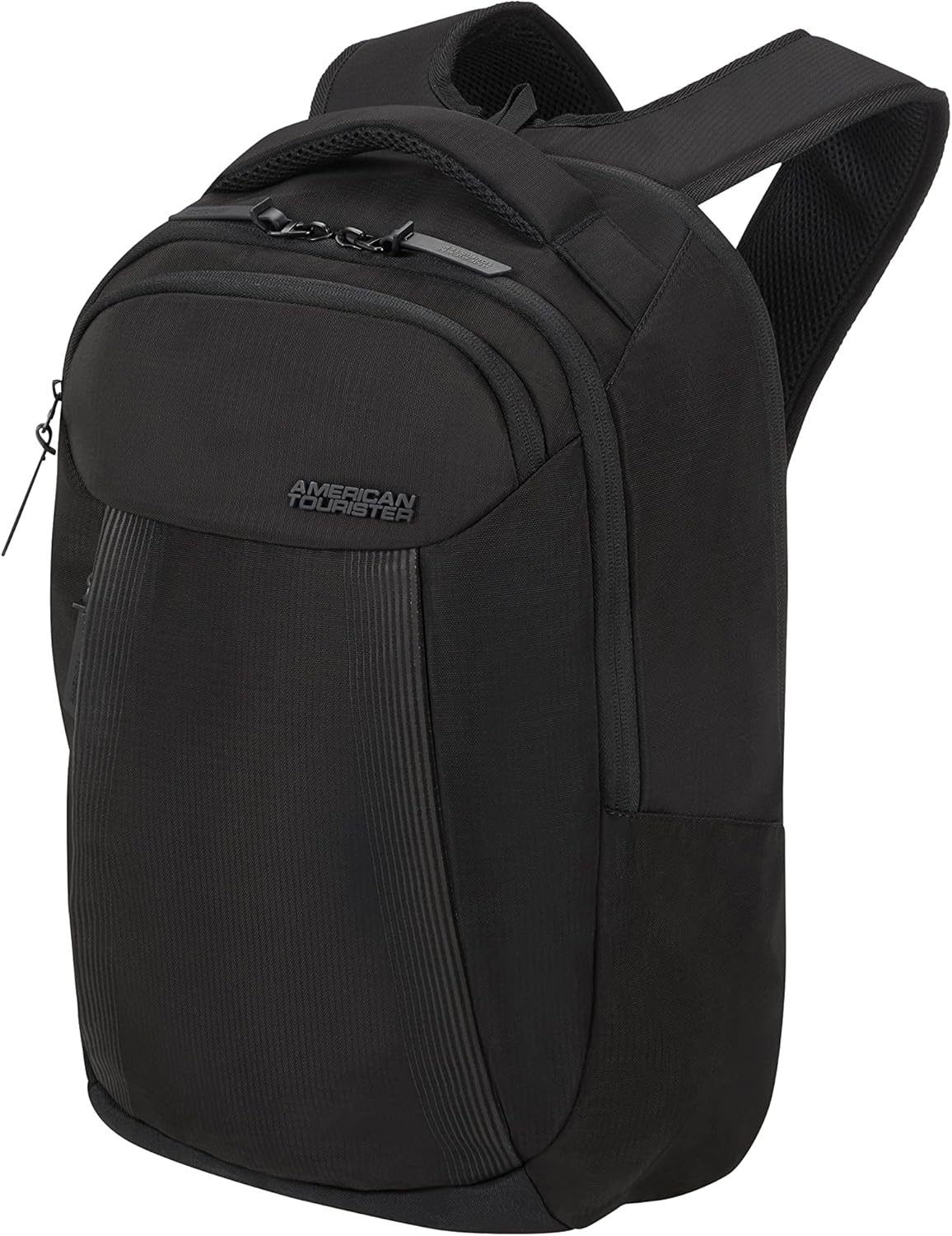 American Tourister Unisex Urban Groove Laptop Backpacks (pack of 1)