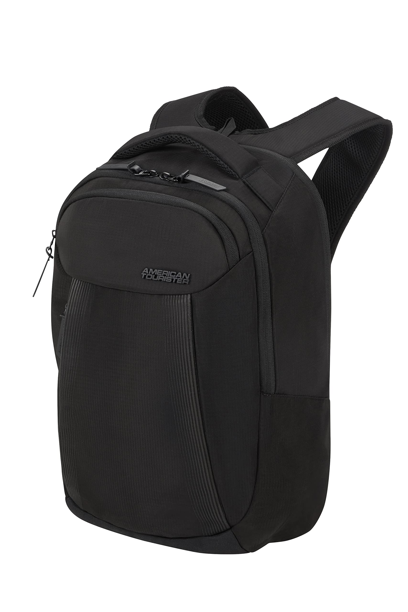 American TouristerUnisex Urban Groove Laptop Backpacks