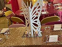 Review Image by tiffany ingram tiffany ingram