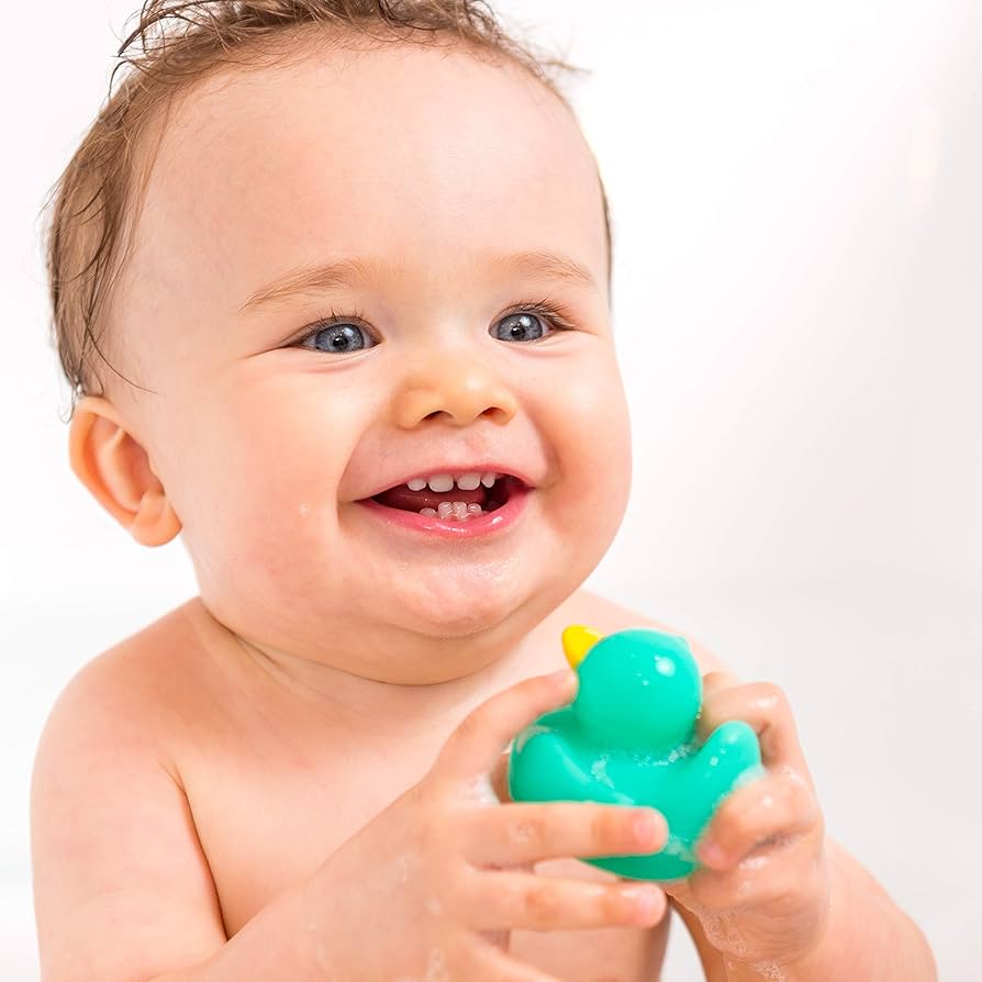 Amazon.co.jp: infantino インファンティーノ [日本正規品] お