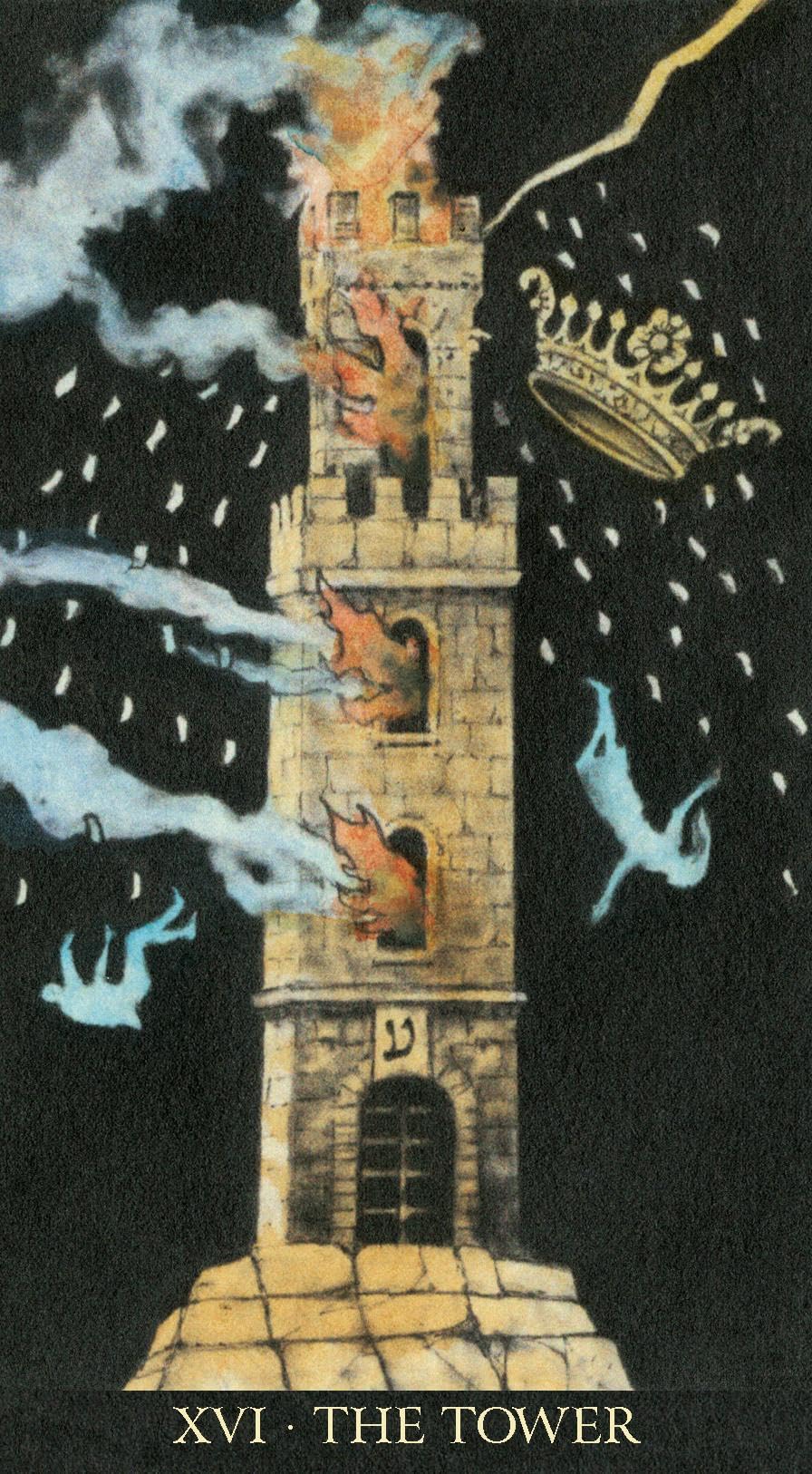 The soul seeker tarot. Con Libro in brossura