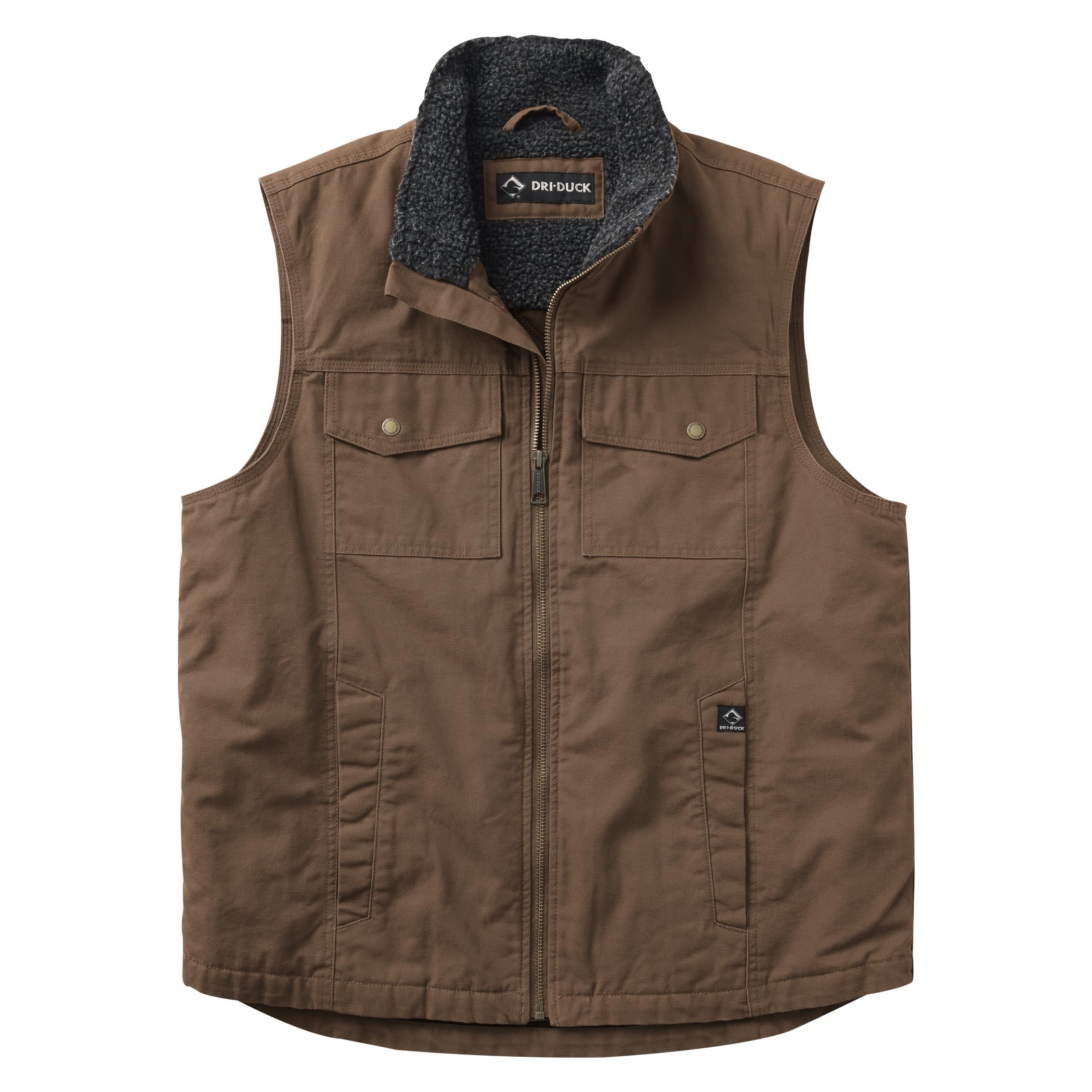 Men's Athletic