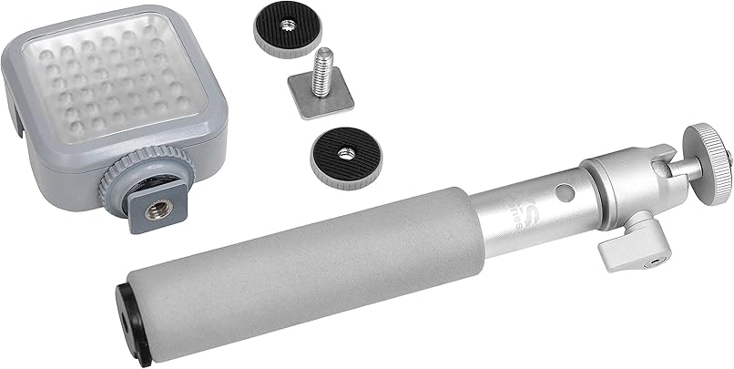 XSories XShine Combo Lampadina per Proiettore Grigio XSories XShine Combo Lampadina per Proiettore Grigio