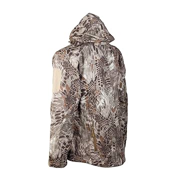 Amazon | TAD GEAR タイプ 防寒ジャケット ウィンドブレーカー