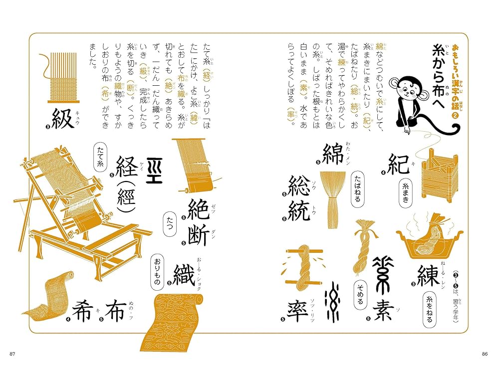 漢字なりたちブック 5年生: 白川静文字学に学ぶ | 伊東 信夫, 都