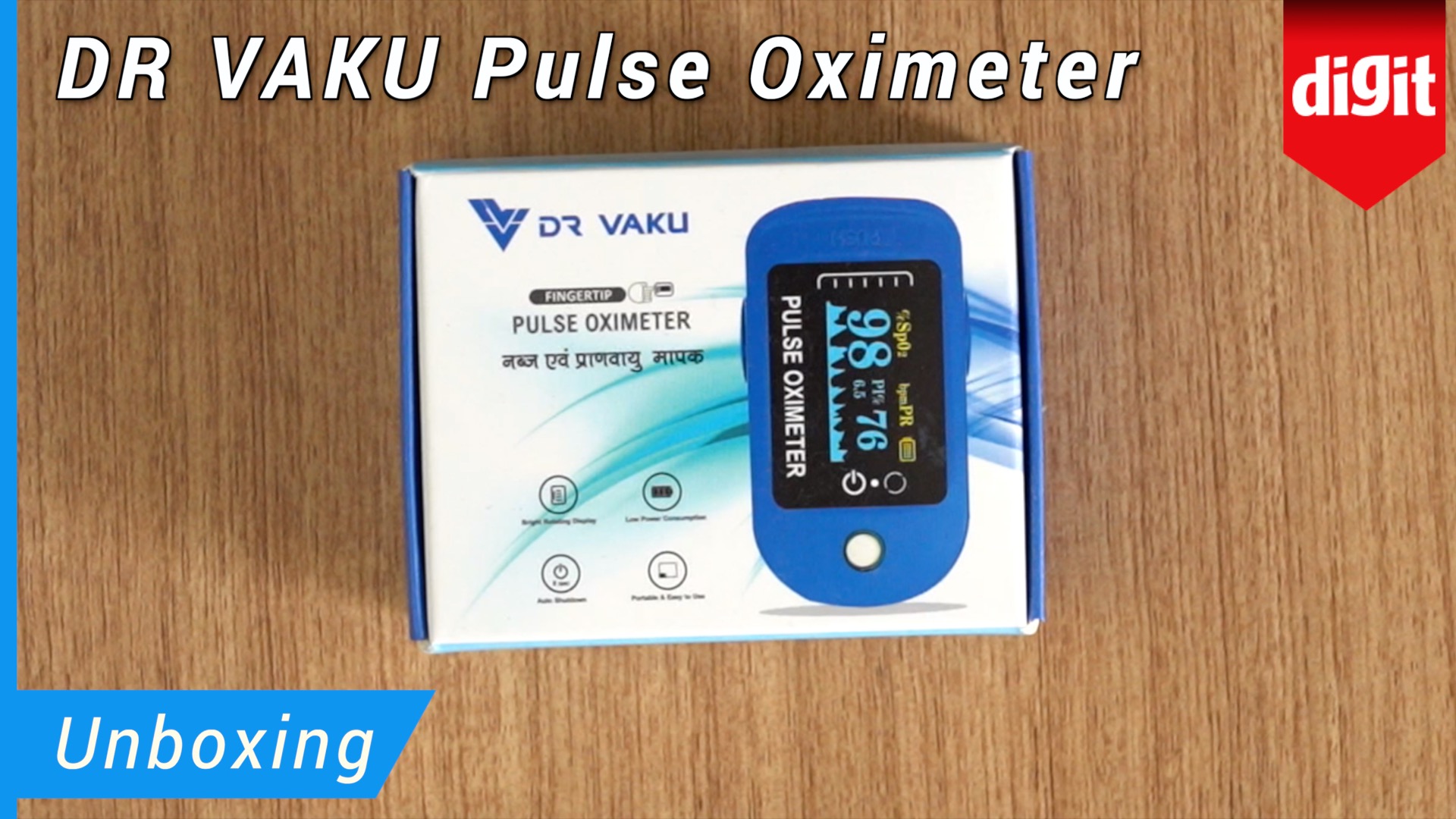 Best Pulse Oximeter Price in India 2021 Top Needs