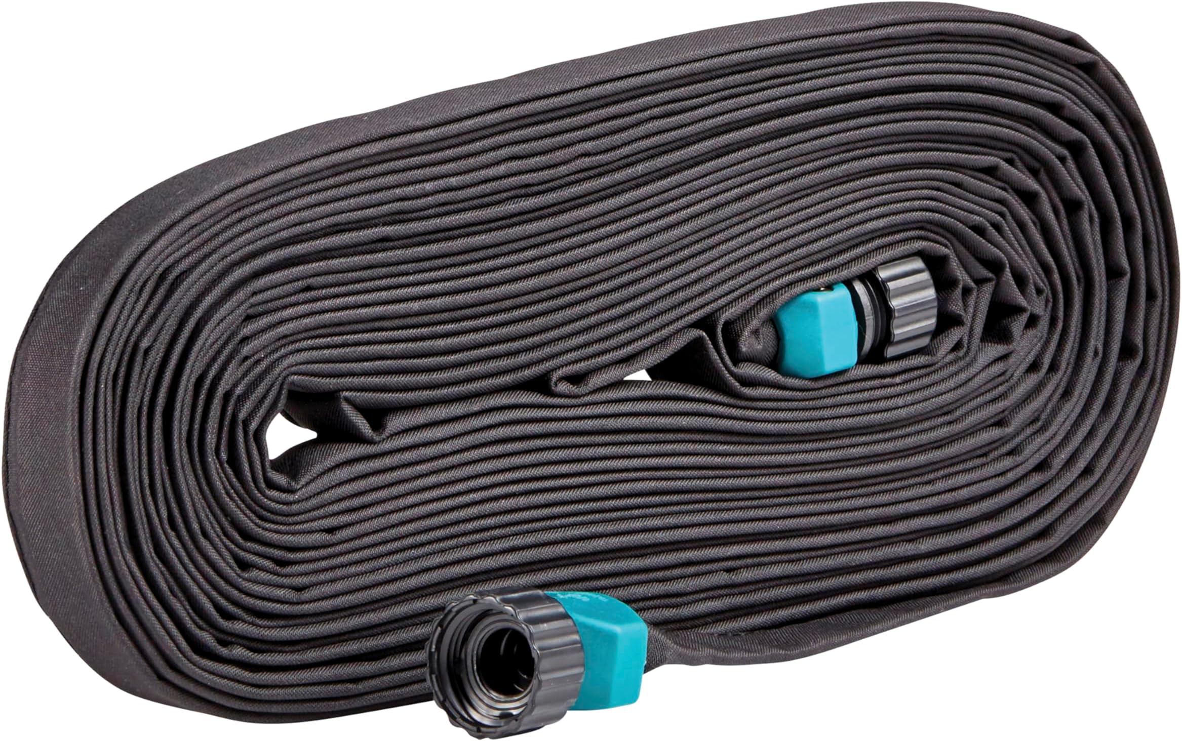Gilmour 5/8 In. D X 50 Ft. L Soaker Hose