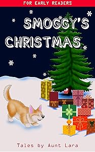 Smoggy's Christmas