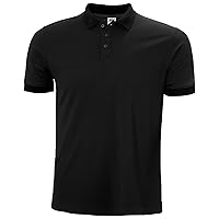 Helly Hansen Polo da Uomo Crewline