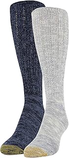 Gold Toe calcetines para mujer Slouch