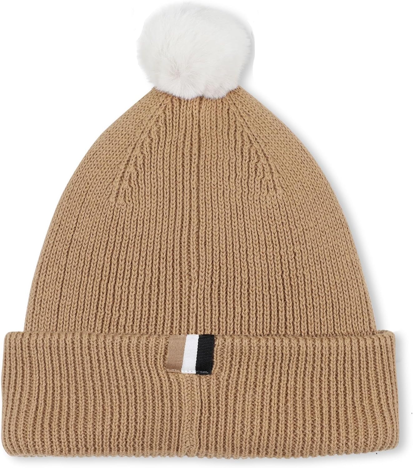 BOSS Baby Boss Baby Pull on Hat