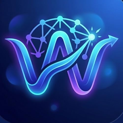 AI Web Browser