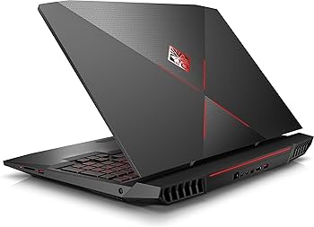 OMEN by HP Laptop 17-ck0037TX＋PC全面パネル付き HP OMEN by HP Laptop 17-ck0037TX 価格.com限定 Core i9/1TB