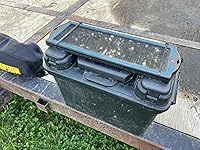 Review Image by Jennifer H. Jennifer H.