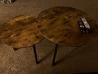 Review Image by Katherine Morris
