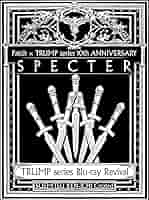 81Ttpu5XGvS._AC_SY200_QL15_.jpg
