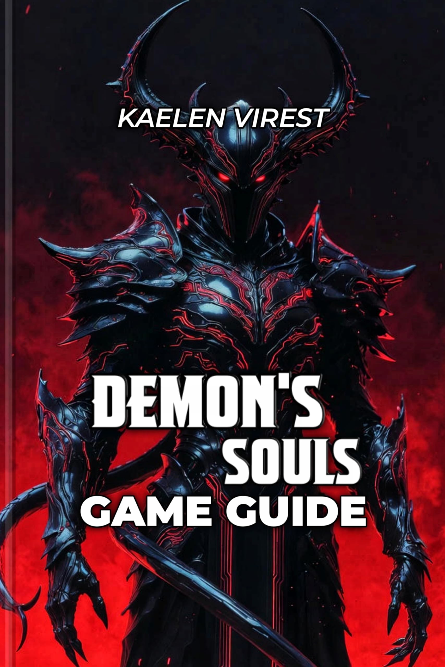 Guide Demon's Souls complet : astuces boss walkthrough et optimisation RPG
