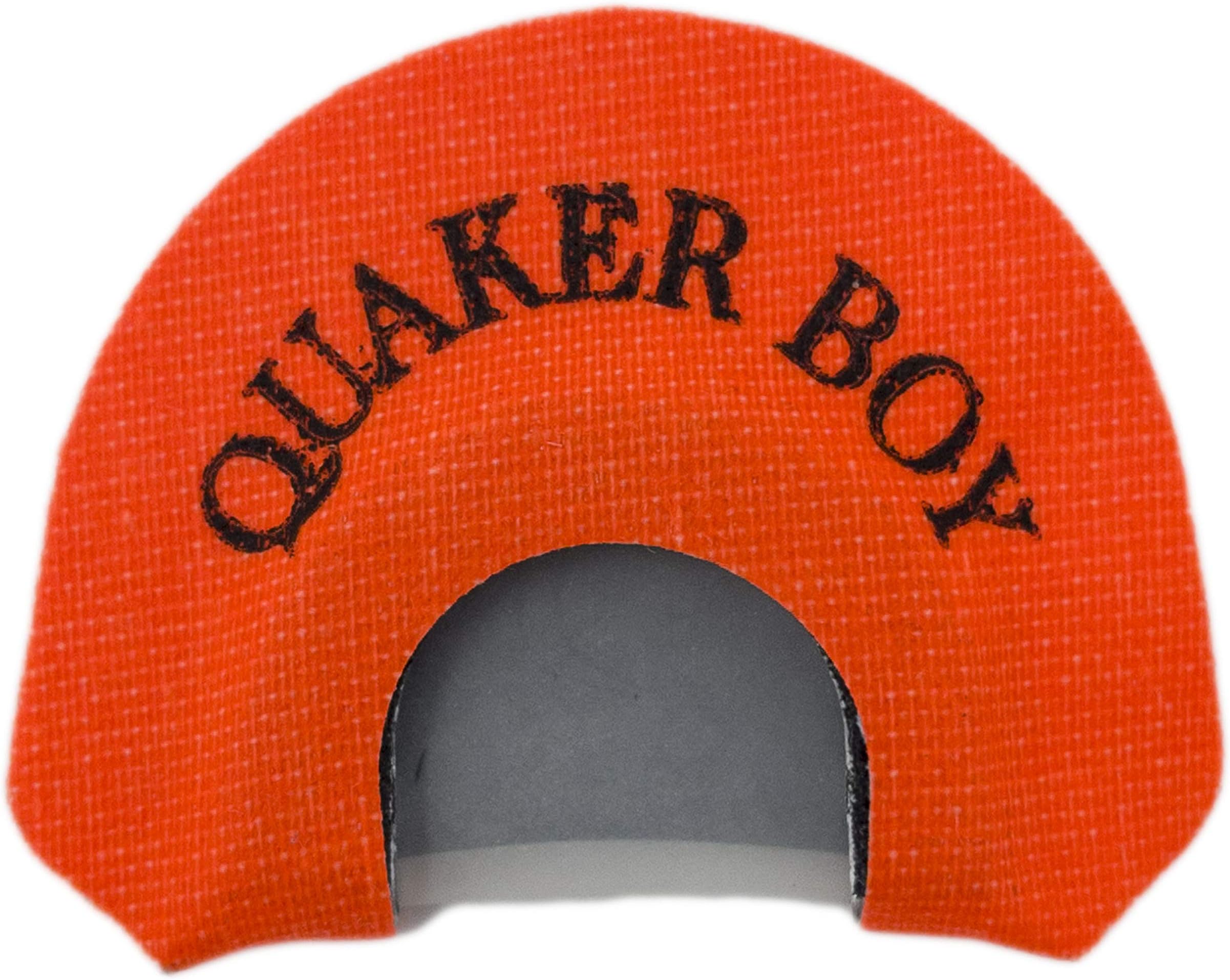 Quaker Boy Quaker Boy SR Alpine Elk Mouth Call