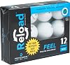 Titleist ProV1 392 50 Golf Balls