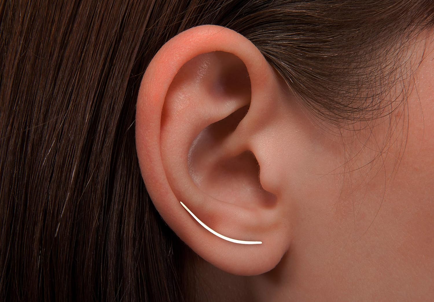 Ear Climbers Variations - Image 4