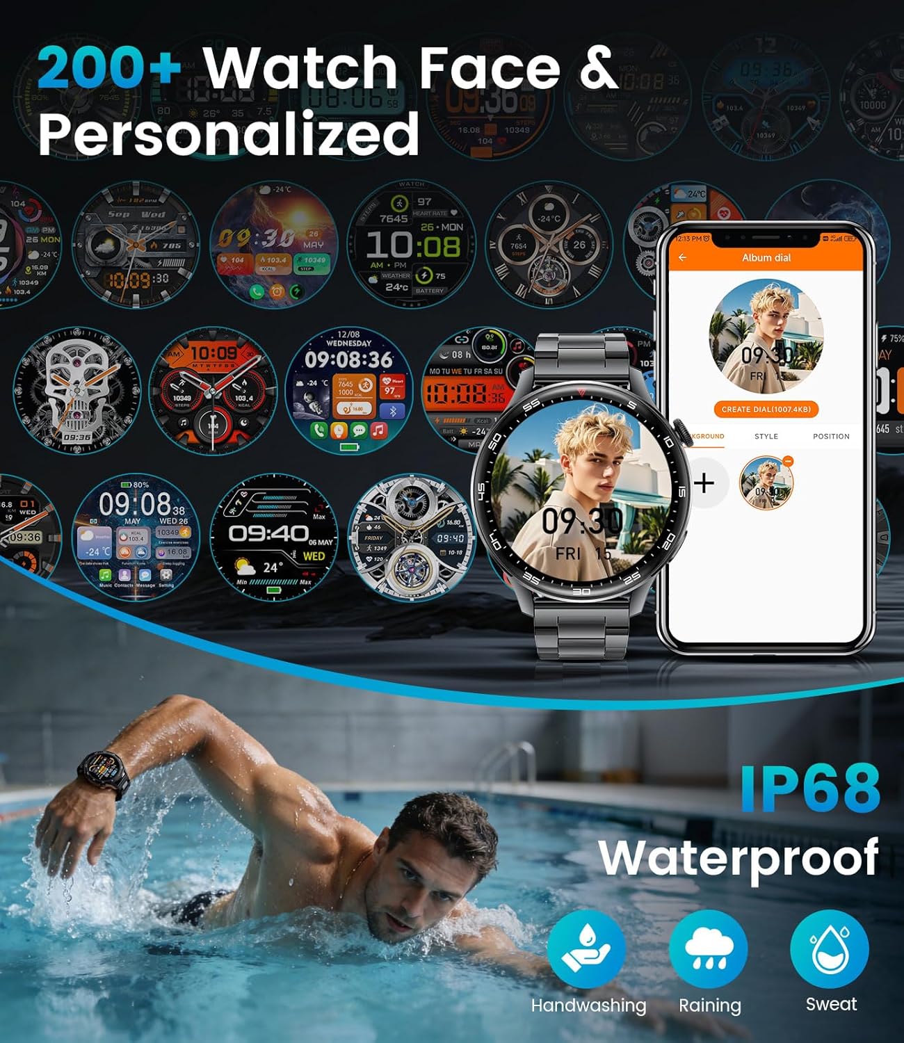 81TttP7bmML. AC SL1500