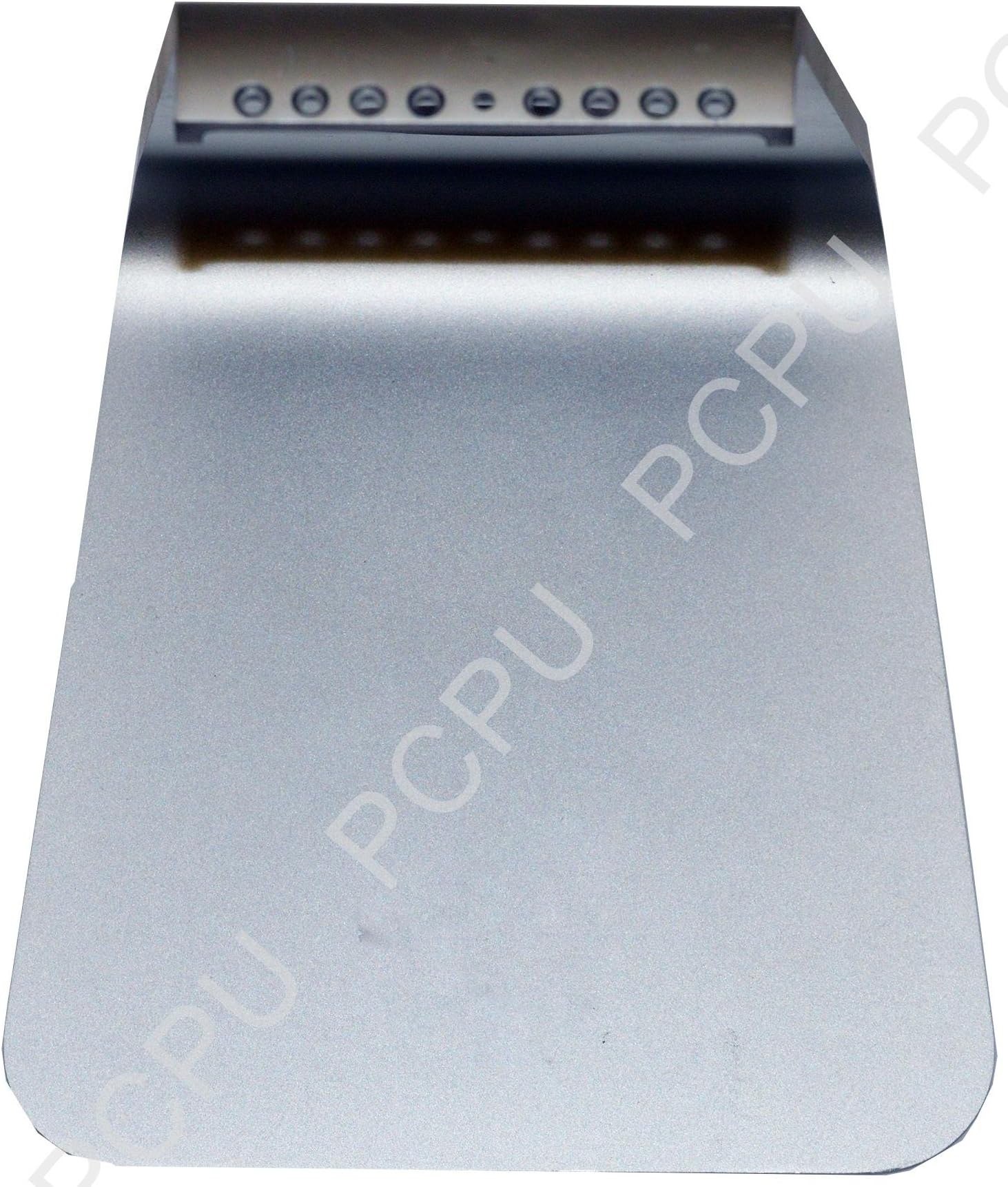 922-9228 Apple iMac Late 2009 27" 3.06GHz Core 2 Duo Stand