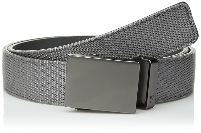 mission belt amazon